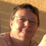 Photo de profil de Camille Pronier
