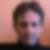 Photo de profil de Michel Boulisset