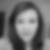 Photo de profil de Pauline Bourgouin