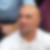 Photo de profil de Raphael Molina