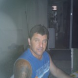 Photo de profil de Bruno Cusimano