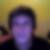 Photo de profil de Luc Baillon