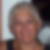 Photo de profil de Annie Finot