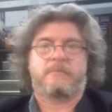 Photo de profil de Franck Salvatore
