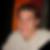 Photo de profil de Flavien Despax