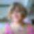 Photo de profil de Maryse Degremont
