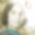 Photo de profil de Jacques Lunes