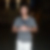 Photo de profil de Habib Jebors