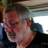 Photo de profil de Jacques Le Bourhis