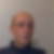 Photo de profil de Lionel Blanquié