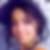 Photo de profil de Manon Sakki Antonio Vogin