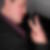 Photo de profil de Joel Pires