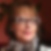 Photo de profil de Marie Rossignol