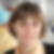 Photo de profil de Carine Bernardi