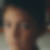 Photo de profil de Jonathan Paillat