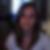 Photo de profil de Sabrina Turmeau