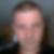 Photo de profil de Bruno Godet