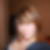 Photo de profil de Marine Duhayon