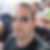 Photo de profil de Gregory Dixneuf