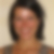 Photo de profil de Drew Lester