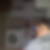 Photo de profil de Jeremy Tison