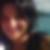 Photo de profil de Marie-Laure Chabert