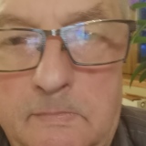 Photo de profil de Jean Yves Membot