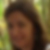 Photo de profil de Patricia Bermot