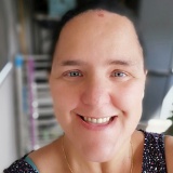 Photo de profil de Marianne Mathieu