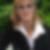 Photo de profil de Jocelyne Gorlier