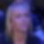Photo de profil de Catherine Leblon