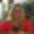 Photo de profil de Caroline Drouault