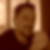 Photo de profil de Gérald Jeska