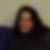 Photo de profil de Jeanne Nonnez