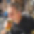 Photo de profil de Jacques Merveille