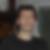 Photo de profil de Nicolas Lafargue