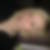 Photo de profil de Adeline Viray