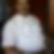 Photo de profil de Mahfoud Tifoura