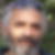 Photo de profil de Didier Faydi