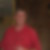 Photo de profil de Claude Chenard