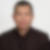 Photo de profil de Makram Darouazi