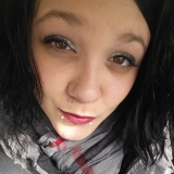 Photo de profil de Margaux Greder