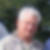 Photo de profil de Claude Schleiffer