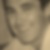Photo de profil de Jean-Noel Chazal