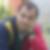 Photo de profil de Vincent Bernot