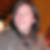 Photo de profil de Audrey Volle