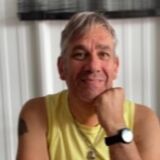 Photo de profil de Michel Amouroux