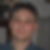 Photo de profil de Martial Bellengier