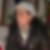 Photo de profil de Christine Chaix