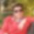 Photo de profil de Daniel Harroch